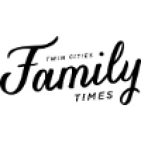 TwinCities FamilyTimes Magazine logo, TwinCities FamilyTimes Magazine contact details