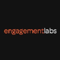 Engagement Labs logo, Engagement Labs contact details