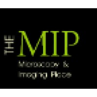 The Microscopy & Imaging Place, Inc logo, The Microscopy & Imaging Place, Inc contact details