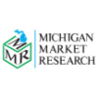 Michigan Market Research logo, Michigan Market Research contact details