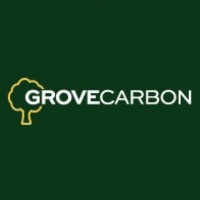 Grove Carbon logo, Grove Carbon contact details