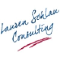 Lauren Schlau Consulting logo, Lauren Schlau Consulting contact details