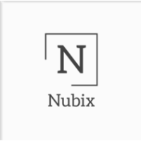 Nubix Research, LLC logo, Nubix Research, LLC contact details