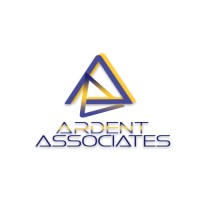 Ardent Associates logo, Ardent Associates contact details