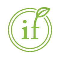 InsightFarm, Inc. logo, InsightFarm, Inc. contact details