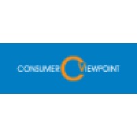 Consumer Viewpoint logo, Consumer Viewpoint contact details