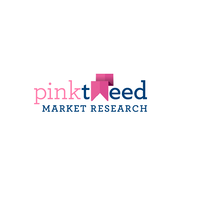 Pink Tweed Market Research logo, Pink Tweed Market Research contact details