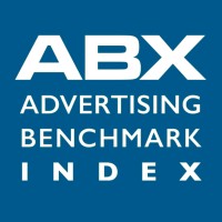 ABX Advertising Benchmark Index logo, ABX Advertising Benchmark Index contact details