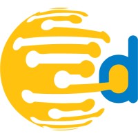 DATASETS logo, DATASETS contact details