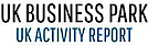 Uk Business Park logo, Uk Business Park contact details