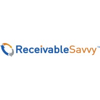 Receivable Savvy logo, Receivable Savvy contact details