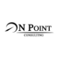 OnPoint Consulting logo, OnPoint Consulting contact details