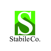 StabileCo logo, StabileCo contact details