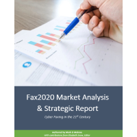 Fax Market Analysis & Strategic Report logo, Fax Market Analysis & Strategic Report contact details