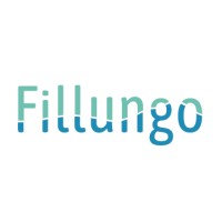 Fillungo logo, Fillungo contact details