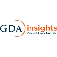 GDA Insights LLC logo, GDA Insights LLC contact details