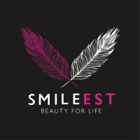 Smileest logo, Smileest contact details