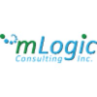 mLogic Consulting, Inc logo, mLogic Consulting, Inc contact details