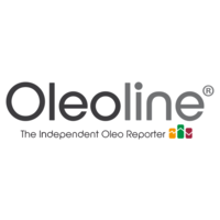 Oleoline logo, Oleoline contact details