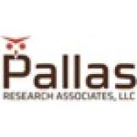 Pallas Research Associates, LLC logo, Pallas Research Associates, LLC contact details