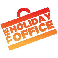 The Holiday Office Ltd logo, The Holiday Office Ltd contact details