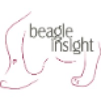 Beagle Insight, Inc. logo, Beagle Insight, Inc. contact details