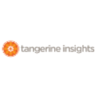 Tangerine Insights logo, Tangerine Insights contact details