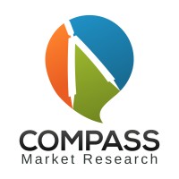 Compass Market Research LLC logo, Compass Market Research LLC contact details