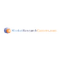 MarketResearchCareers.com logo, MarketResearchCareers.com contact details