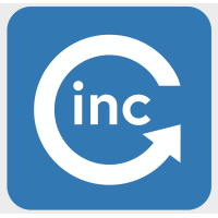 InventNowClub.com logo, InventNowClub.com contact details