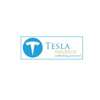 Tesla Infotech Private Limited logo, Tesla Infotech Private Limited contact details