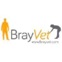 Brayvet logo, Brayvet contact details