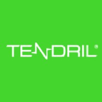 Tendril logo, Tendril contact details