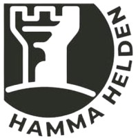 HAMMA Helden GmbH logo, HAMMA Helden GmbH contact details