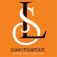 Lusso Furniture - Nội thất Chuẩn Âu logo, Lusso Furniture - Nội thất Chuẩn Âu contact details