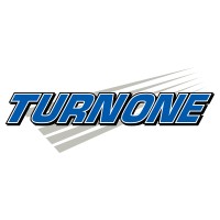 Turn One Inc. logo, Turn One Inc. contact details