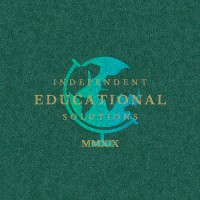 Independent Educational Solutions logo, Independent Educational Solutions contact details