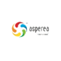 Asperea Educorp Pvt Ltd logo, Asperea Educorp Pvt Ltd contact details