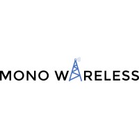 Mono Wireless Inc. logo, Mono Wireless Inc. contact details