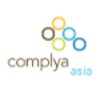 Complya Asia 苏州智真生物医药技术咨询有限公司 logo, Complya Asia 苏州智真生物医药技术咨询有限公司 contact details