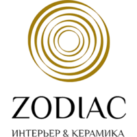 ZODIAC ИНТЕРЬЕР&КЕРАМИКА logo, ZODIAC ИНТЕРЬЕР&КЕРАМИКА contact details