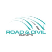 Road and Civil Surveys Pty Ltd logo, Road and Civil Surveys Pty Ltd contact details