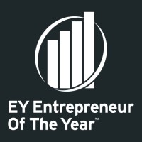 EY Entrepreneur Of The Year Ireland logo, EY Entrepreneur Of The Year Ireland contact details