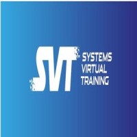 SYSTEMS VIRTUAL TRAINING |SST|Entrenamiento|Gestión del Riesgo logo, SYSTEMS VIRTUAL TRAINING |SST|Entrenamiento|Gestión del Riesgo contact details