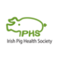 Irish Pig Health Society logo, Irish Pig Health Society contact details