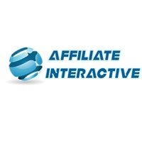 Affiliate Interactive logo, Affiliate Interactive contact details