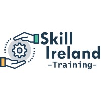 Skill Ireland Training logo, Skill Ireland Training contact details