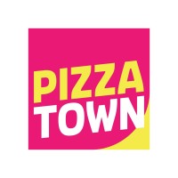 Pizzatowncanada logo, Pizzatowncanada contact details