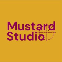 Mustard Studio Ltd logo, Mustard Studio Ltd contact details