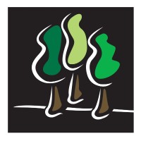 JACQUES LANDSCAPES LIMITED logo, JACQUES LANDSCAPES LIMITED contact details